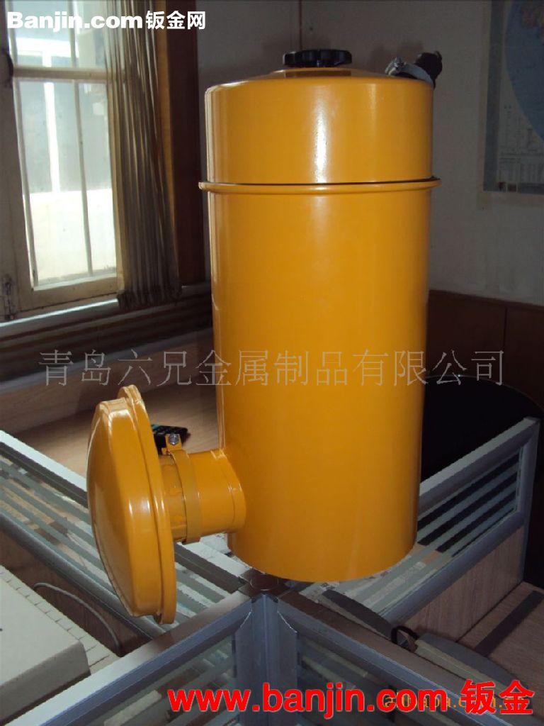 提供铁板，不锈钢板拉伸，冲压，钣金，数控冲加工
