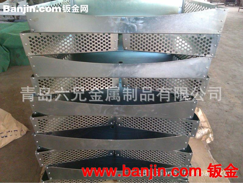 六兄公司对外承接数控冲压，数控冲孔业务，青岛数控冲，烟台
