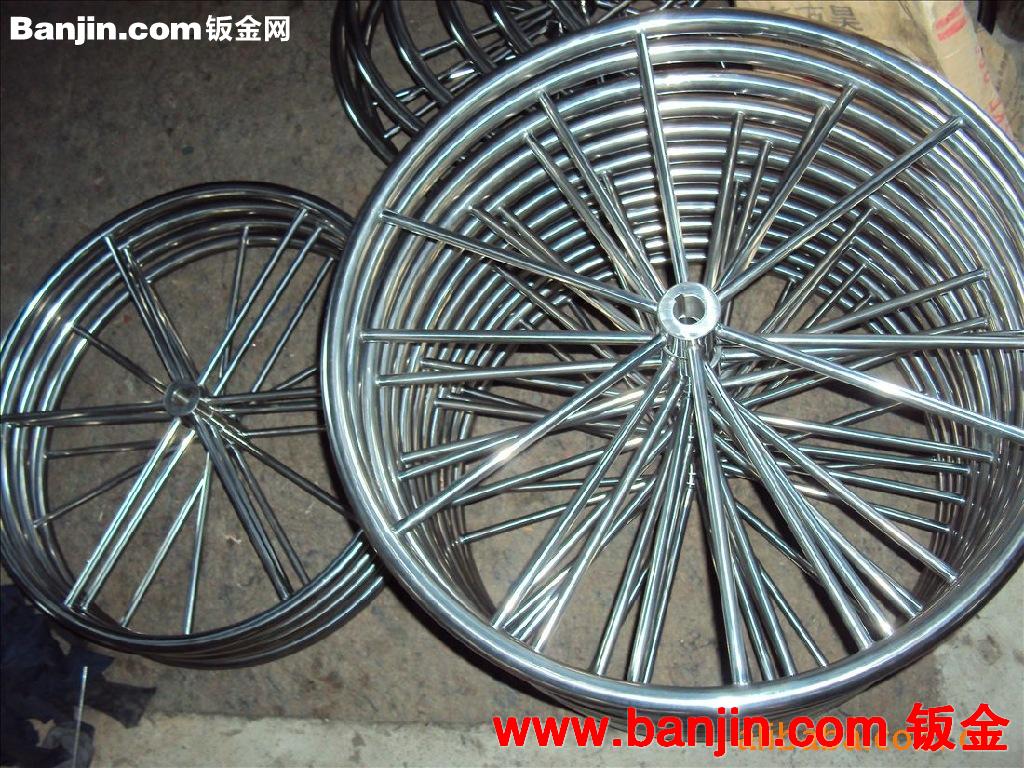 提供弯管，缩管，管件成型，焊接，抛光等管类加工