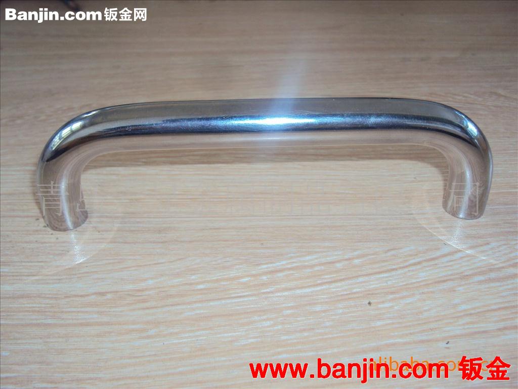 供应弯管加工，弯管焊接综合加工，盘管加工，缩管扩管