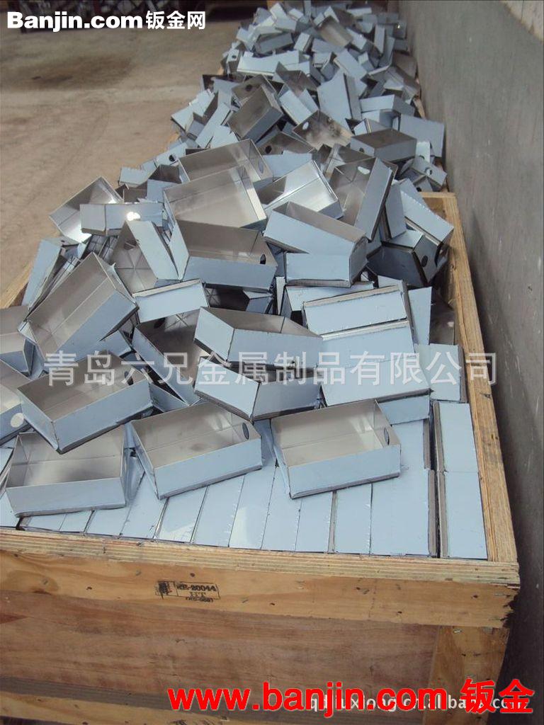 供应不锈钢电线盒，预埋电线盒，电器预埋盒，不锈钢接线盒