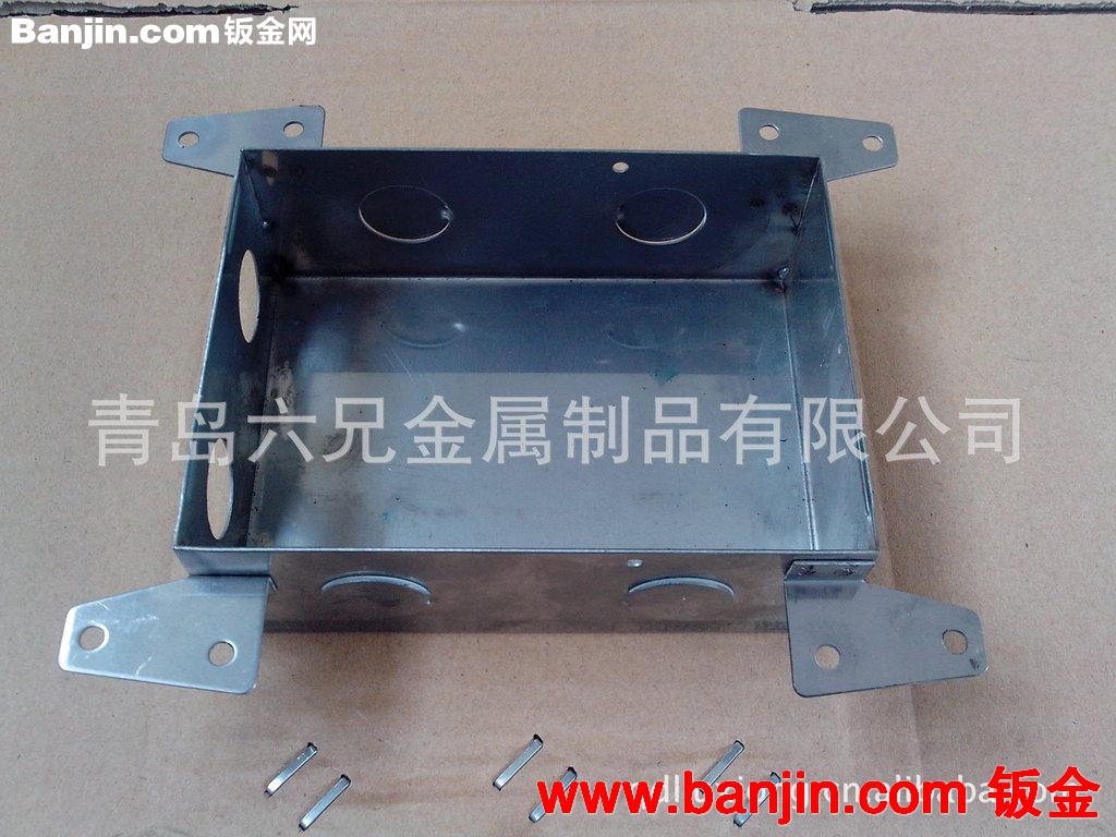 大量生产锁壳，门锁锁壳，不锈钢锁壳，锁具配件