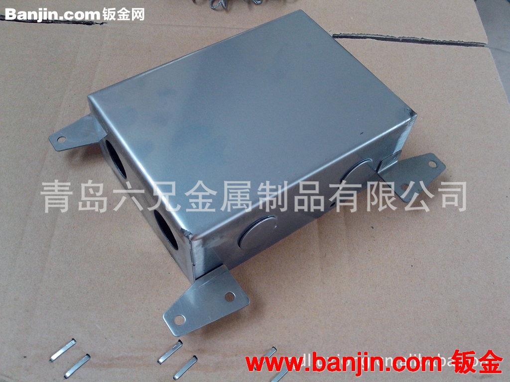 大量生产锁壳，门锁锁壳，不锈钢锁壳，锁具配件