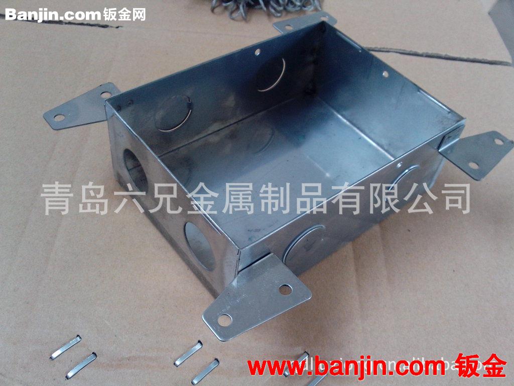 大量生产锁壳，门锁锁壳，不锈钢锁壳，锁具配件