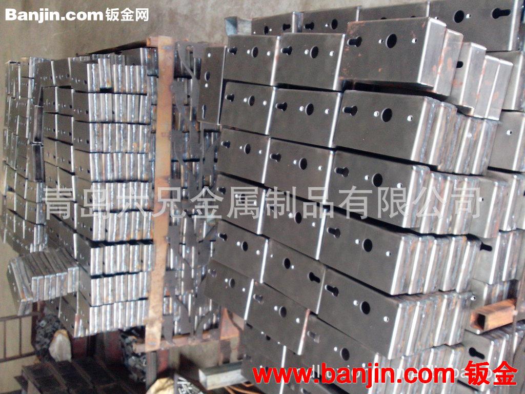 大量生产锁壳，门锁锁壳，不锈钢锁壳，锁具配件