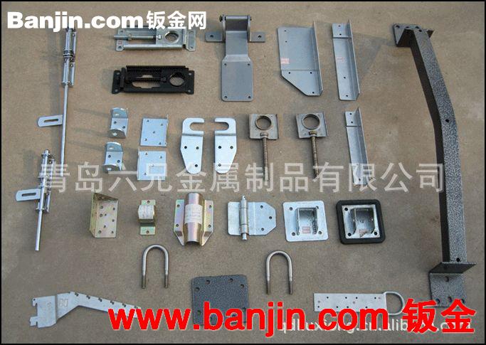 大量生产锁壳，门锁锁壳，不锈钢锁壳，锁具配件