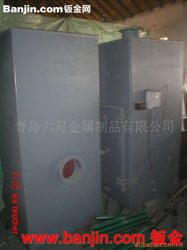 供应圆管抛光机 圆管圆钢表面除锈抛光机