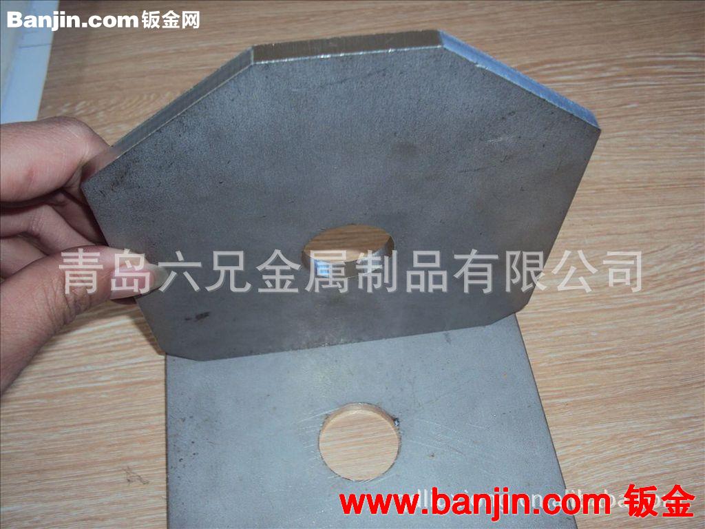 生产不锈钢圈，扁钢圈圈，Stainless steel ring