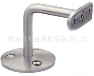 供应钢丝绳夹，不锈钢钢丝绳夹，六凌钢钢丝绳夹，楼梯配件