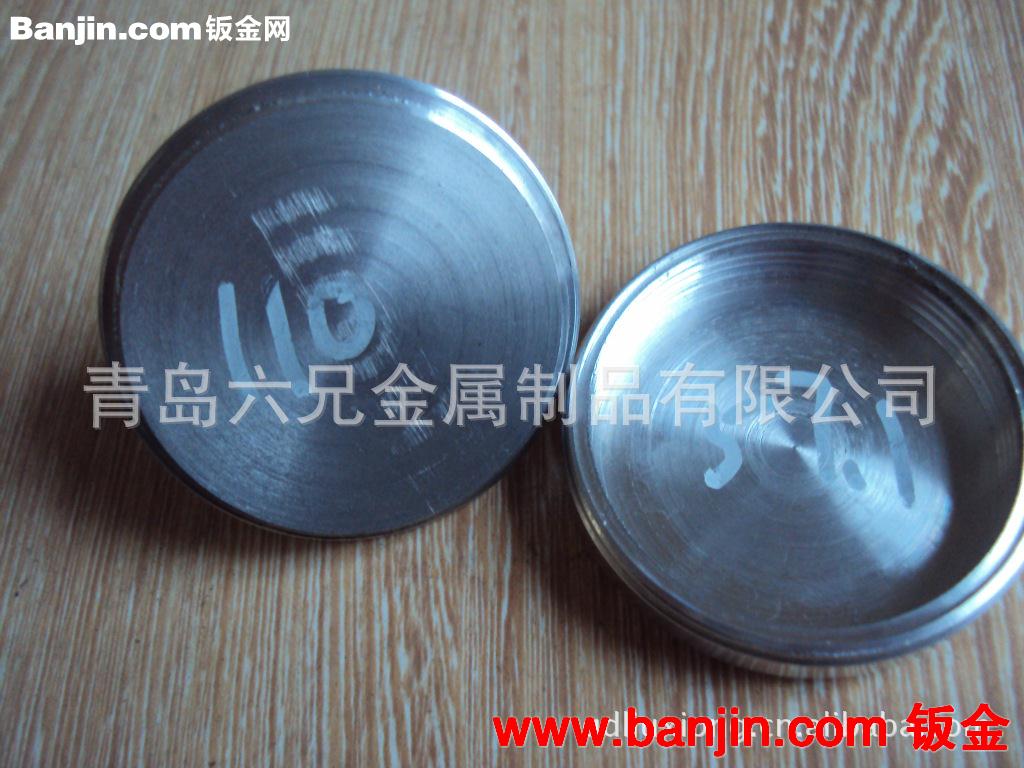 供应高档不锈钢印章，金属印章，合金印章