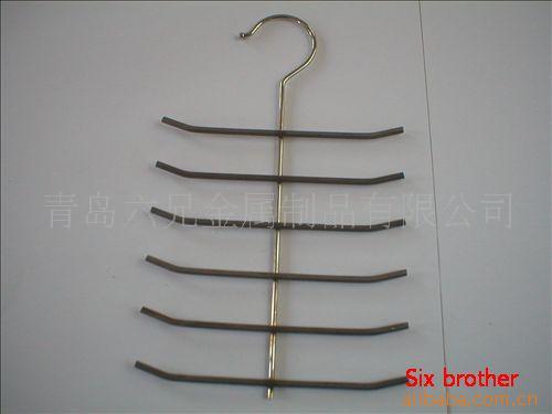 供应金属裤架，衣架，裤夹，裙夹，铁夹，不锈钢裤夹