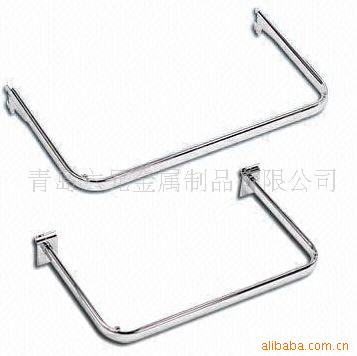 六兄对外加工护栏，物流器械，弯管加工定做