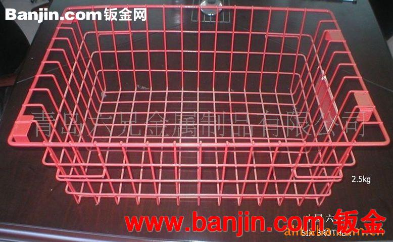 供应仓储笼，货架，仓储货架，仓库货架