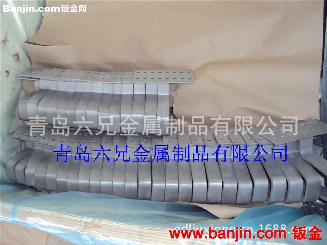 提供各种产品喷砂加工，抛光，表面氧化，五金加工厂