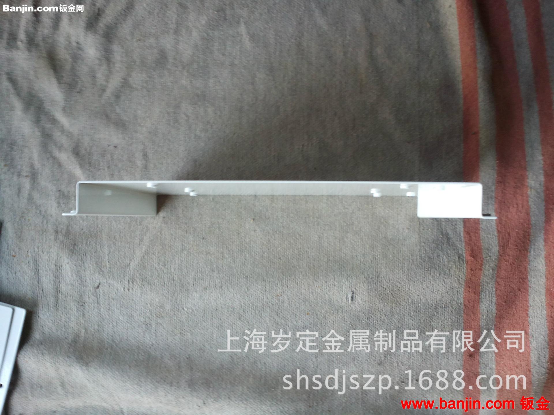 嘉定钣金加工，钣金件加工