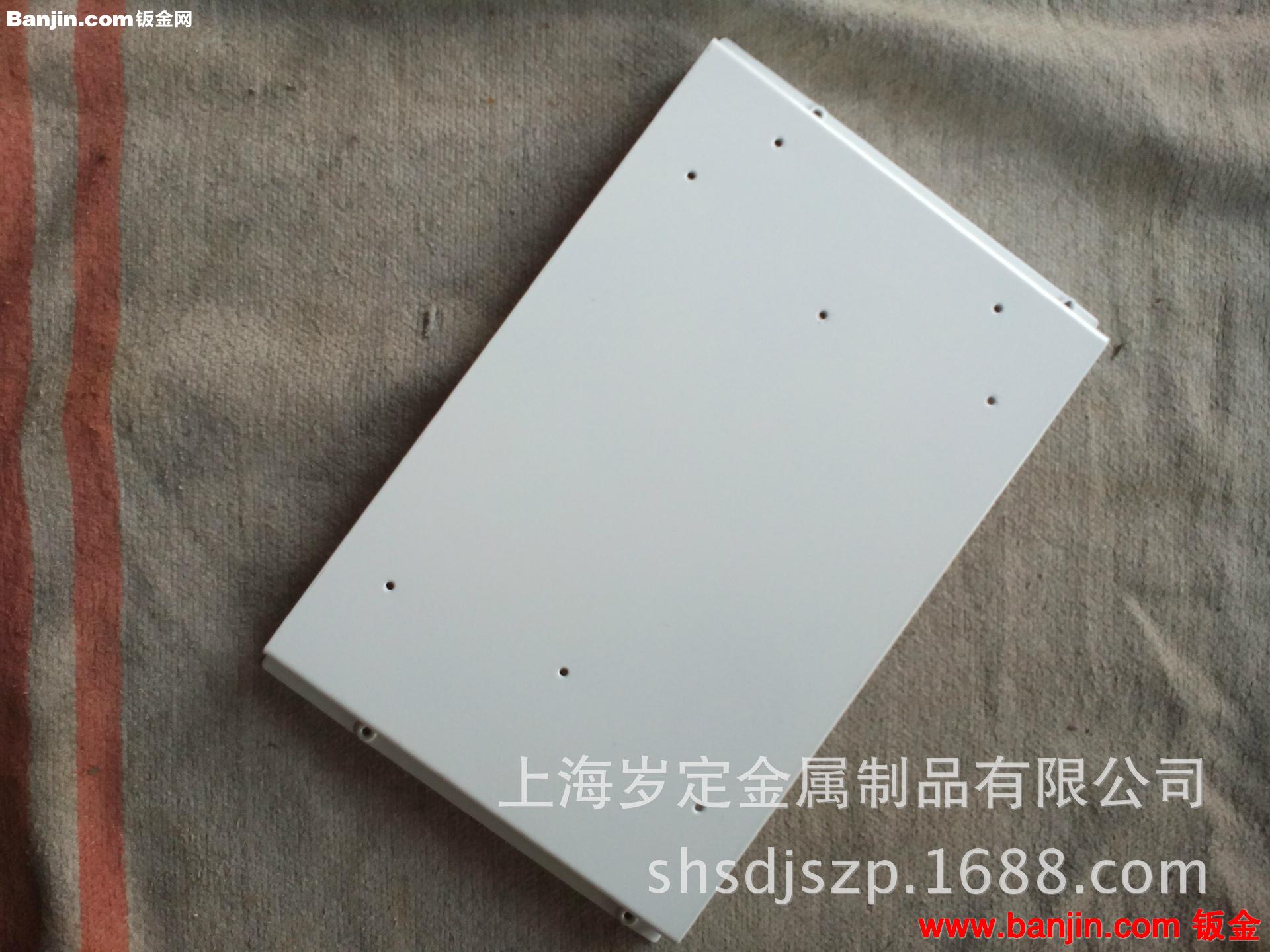 嘉定钣金加工，钣金件加工