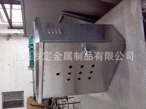  电器柜定制加工不锈钢加工 加工厂定制不锈钢电柜定制
