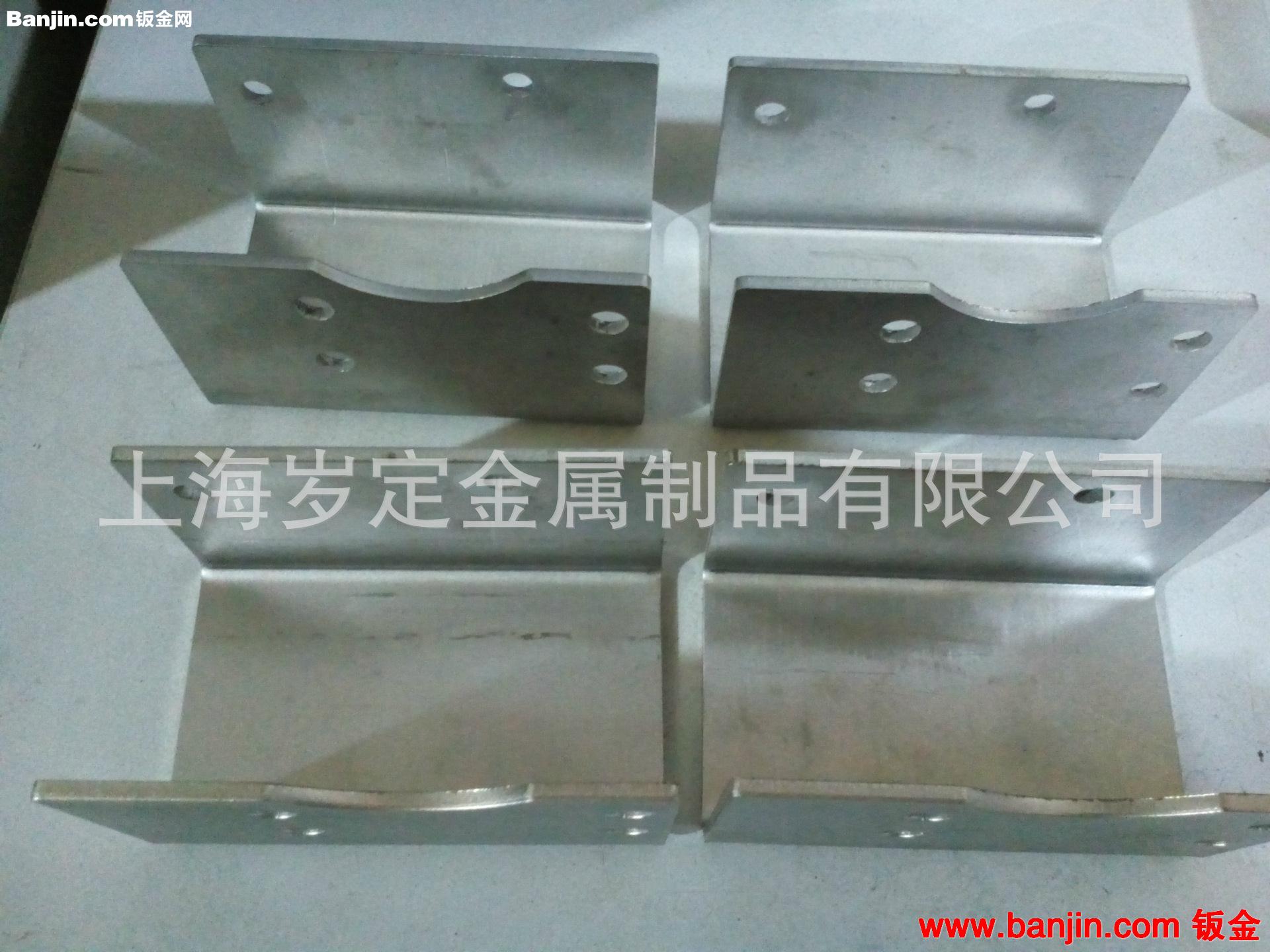 上海嘉定非标加工，钣金件加工，不锈钢