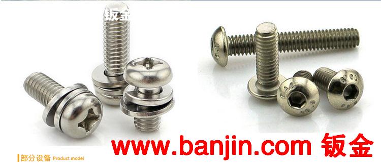 铝合金加工车加工枪零件加工铝合金加工不锈钢精加工深孔镗加工