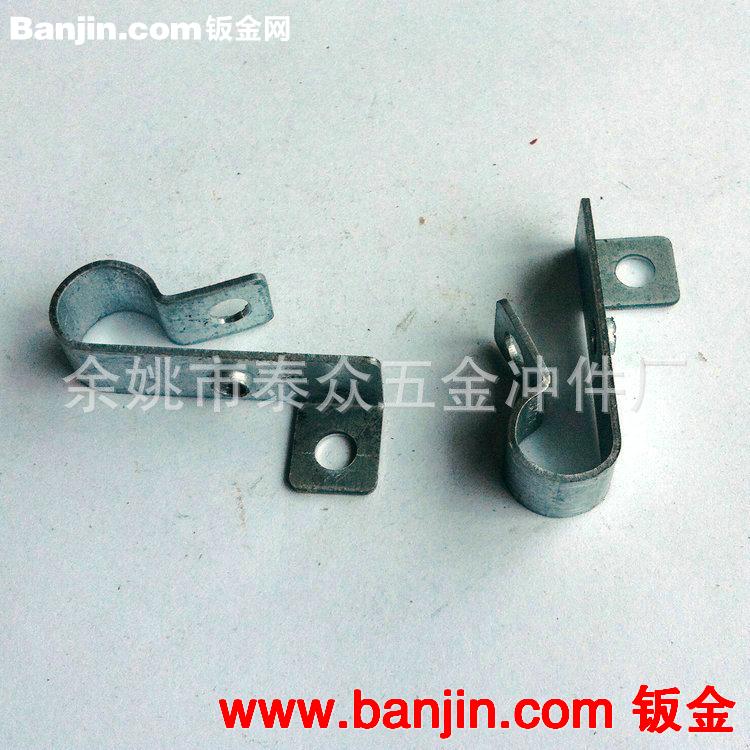 冲压件加工厂家供应机械冲压件加工 铁片冲压件加工