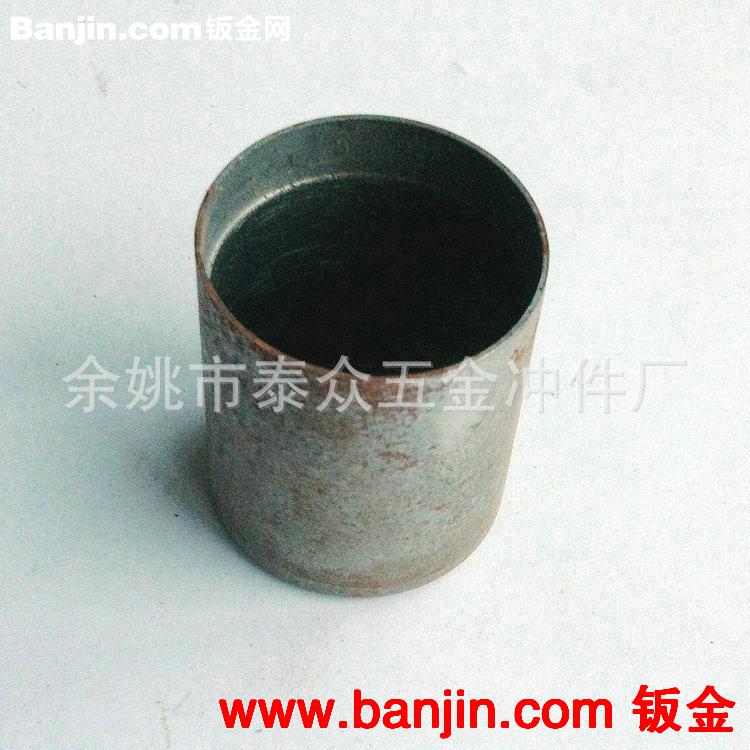 大量供应弹簧钢冲压件加工 五金冲压件加工 宁波冲压件加工