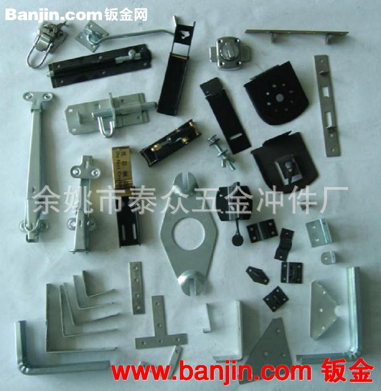 专业供应铜片冲压加工 浙江铜片加工 铜片加工定制