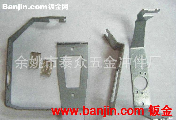 特价供应金属铜片加工 铜片来料加工 铜片加工定制