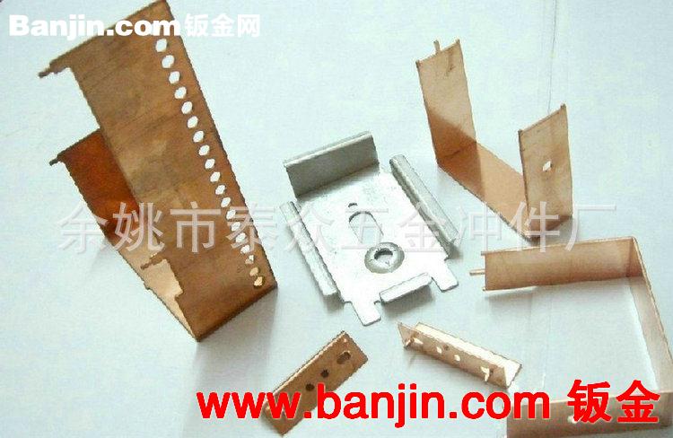 热销推荐汽车铜片加工 铜片来样加工 铜片加工成型