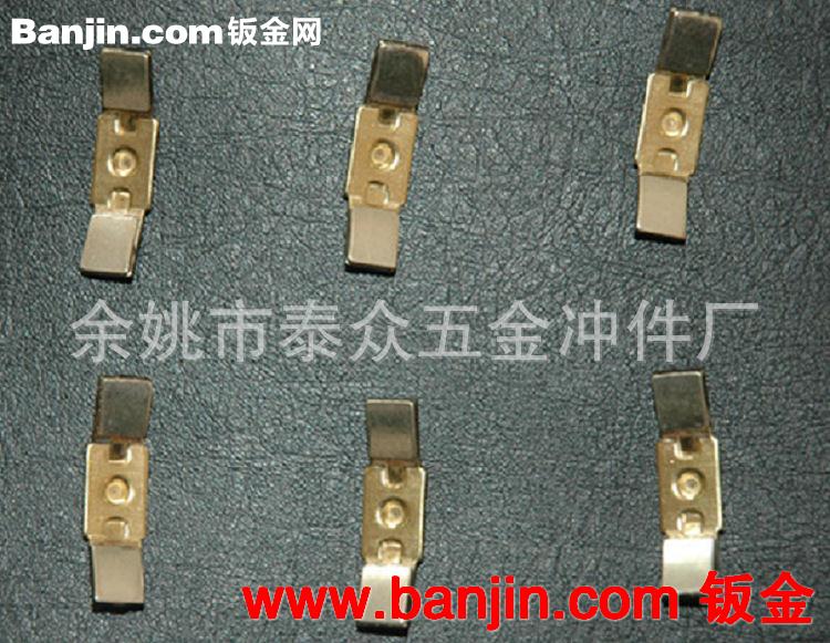 经销批发铜片加工 电子铜片加工 铜片来样加工 质量保证
