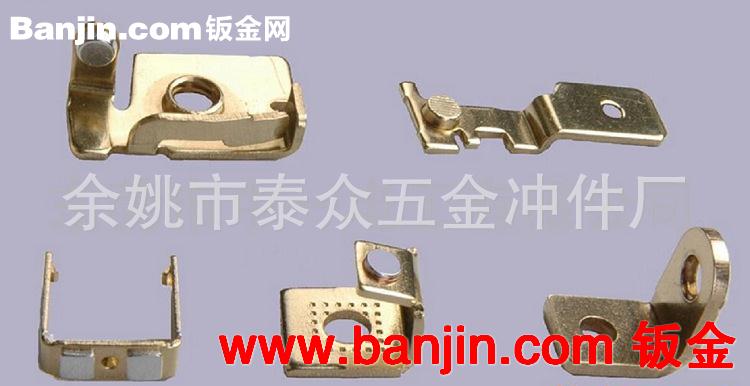 经销批发铜片加工 电子铜片加工 铜片来样加工 质量保证