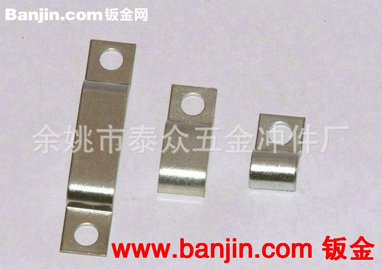 专业供应不锈钢电器冲压件 宁波不锈钢冲压件 不锈钢冲压件定制