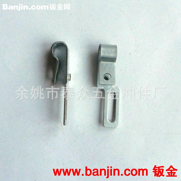 长期供应冲压件加工 冲压件拉伸加工 浙江冲压件加工