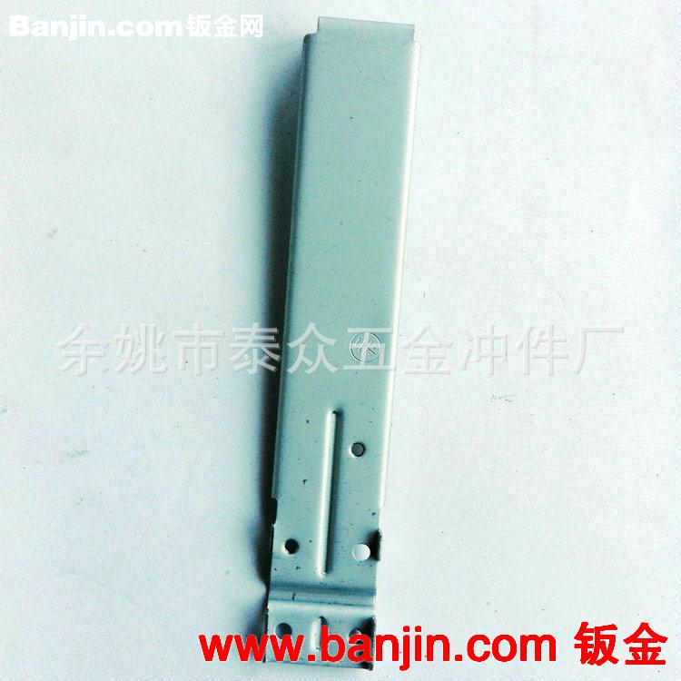 长期供应冲压件加工 冲压件拉伸加工 浙江冲压件加工