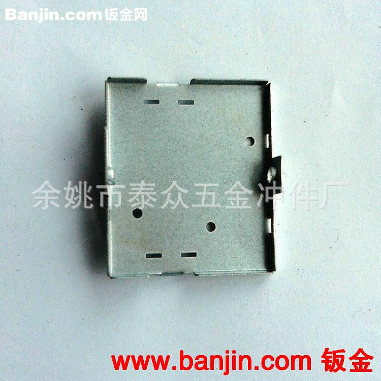长期供应冲压件加工 冲压件拉伸加工 浙江冲压件加工