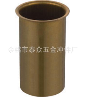 宁波冲压件 五金冲件加工 拉伸件加工  不锈钢冲件加工 来样加工