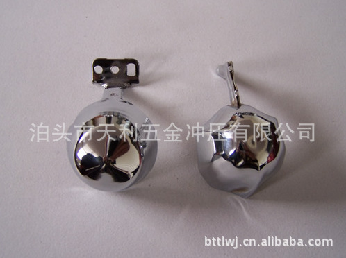 专业生产汽车配件鸿福遮光罩