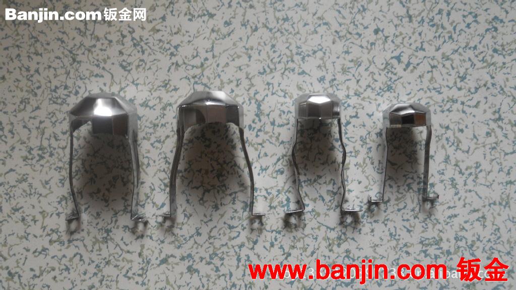 专业生产汽车配件鸿福遮光罩