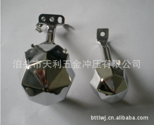 生产并加工汽车灯具遮光罩【专业厂家值得信赖】