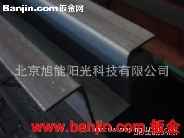 光伏支架，太阳能支架，光伏系统支架，太阳能组件支架系统