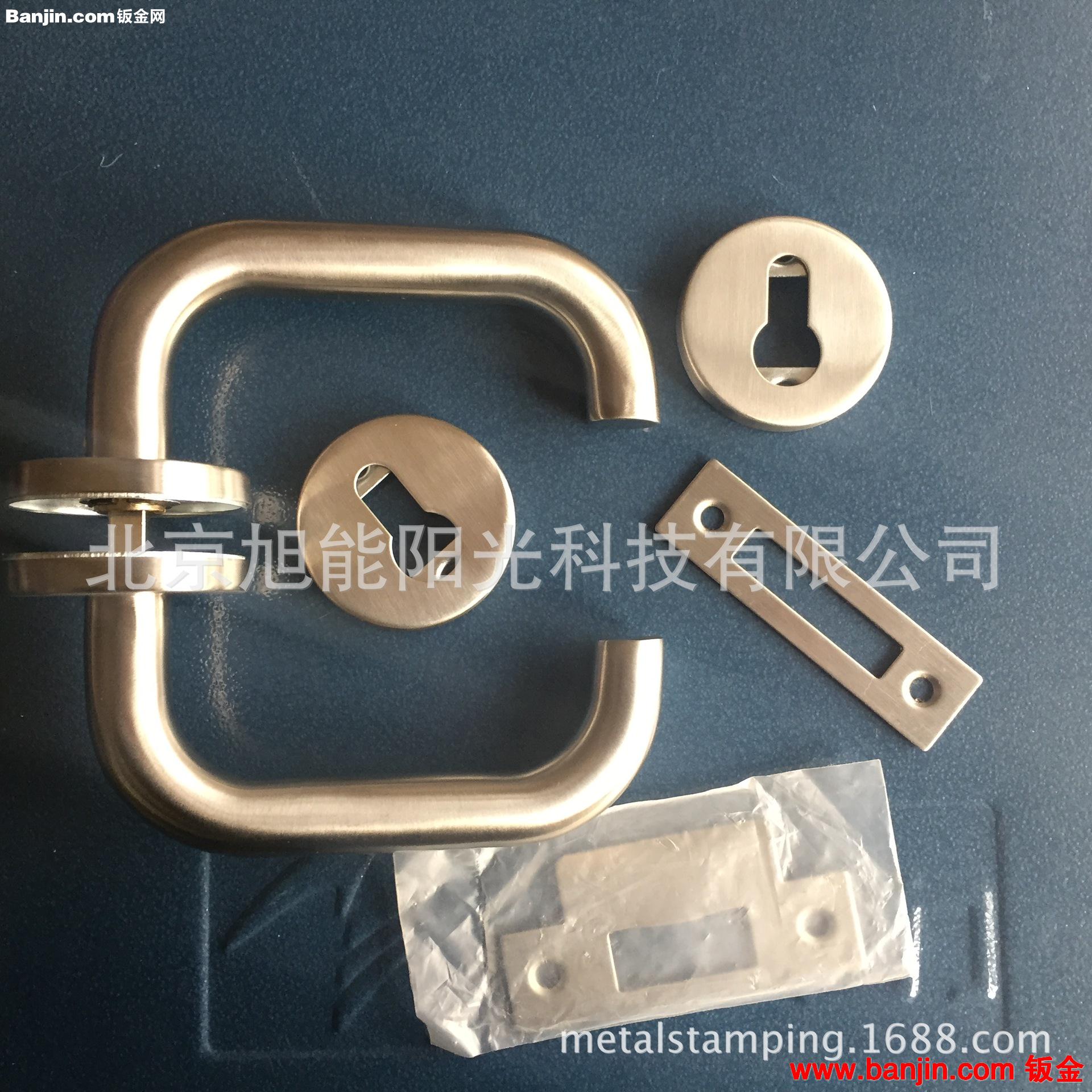 专业生产高品质欧标德标锁体、防火锁体、锁体配件、可定制加工