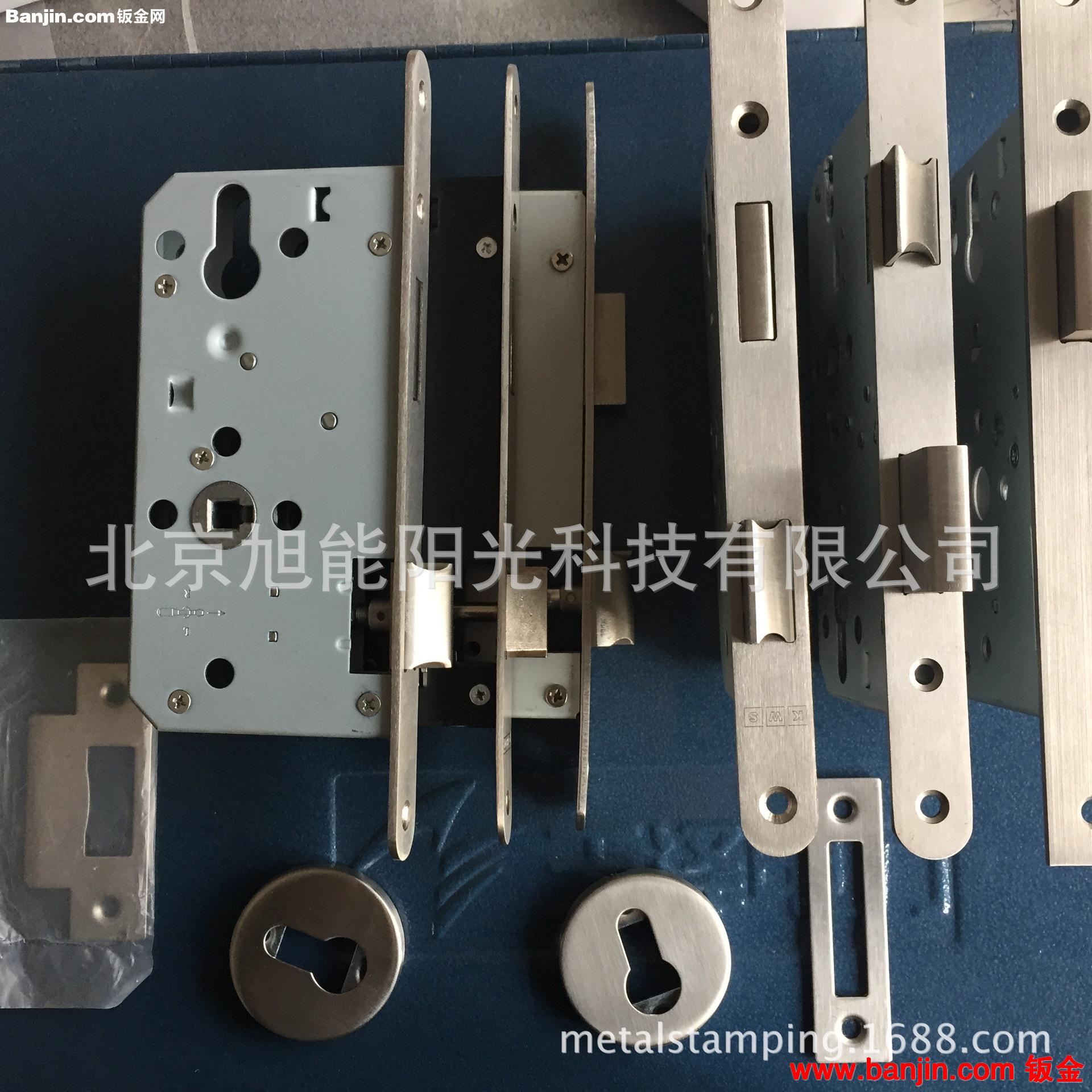 专业生产高品质欧标德标锁体、防火锁体、锁体配件、可定制加工