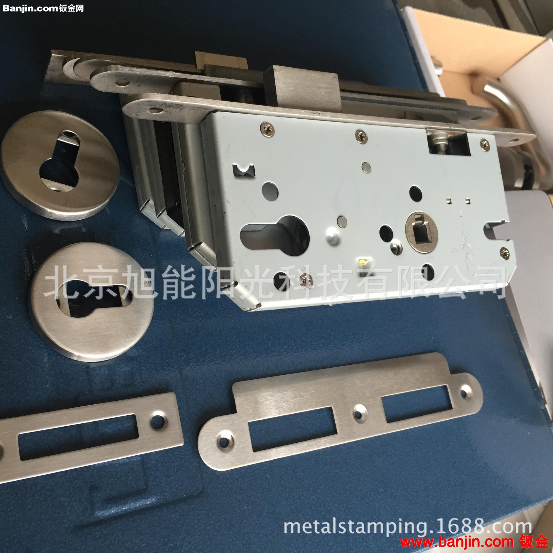 专业生产高品质欧标德标锁体、防火锁体、锁体配件、可定制加工