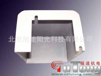 结构件  焊接 机加工  数控折弯 精密钣金加工