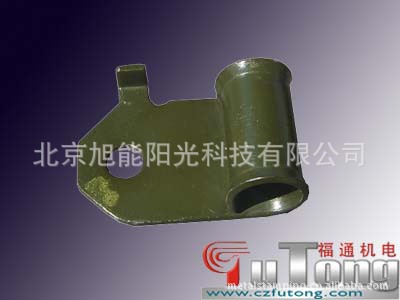 结构件  焊接 机加工  数控折弯 精密钣金加工