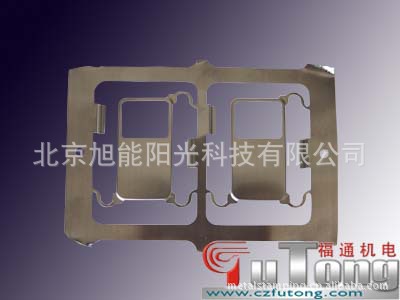 结构件  焊接 机加工  数控折弯 精密钣金加工