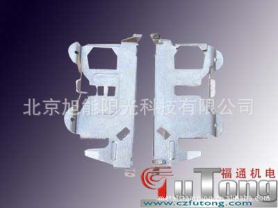 专业生产各种 五金冲压件 铜铝冲压件 不锈钢冲压件 铁冲压件 铝