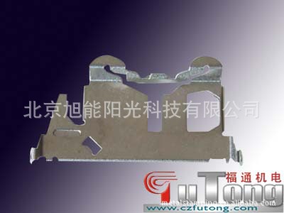 专业生产各种 五金冲压件 铜铝冲压件 不锈钢冲压件 铁冲压件 铝