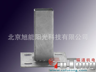 厂家提供专业激光切割 钣金加工 数控折弯 精密钣金加工