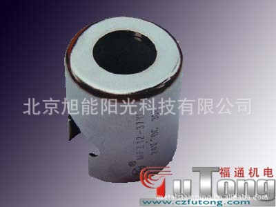 大型冲压深拉伸钣金件加工制造厂家,冲压加工,不锈钢冲压件加工
