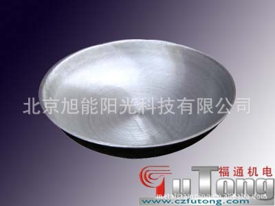 大型冲压深拉伸钣金件加工制造厂家,冲压加工,不锈钢冲压件加工